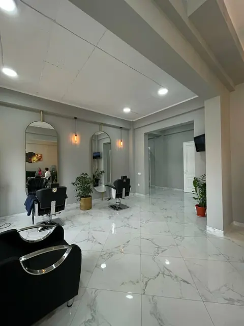 MDM — фото 2